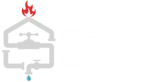 Infinite P And H Services